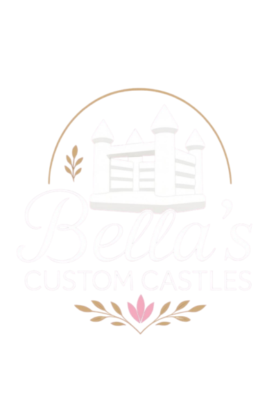 Bella's Logo Transparent